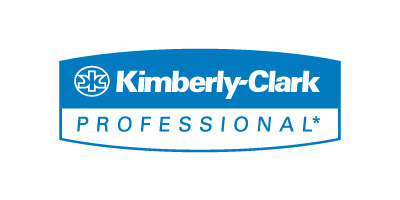 clients 6