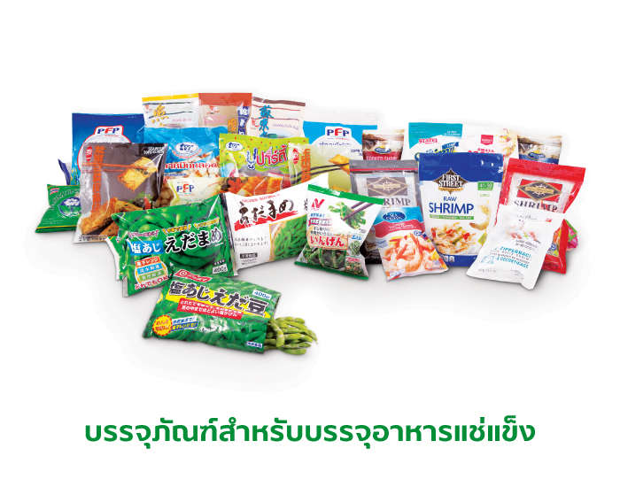 2.Prepack Products_th