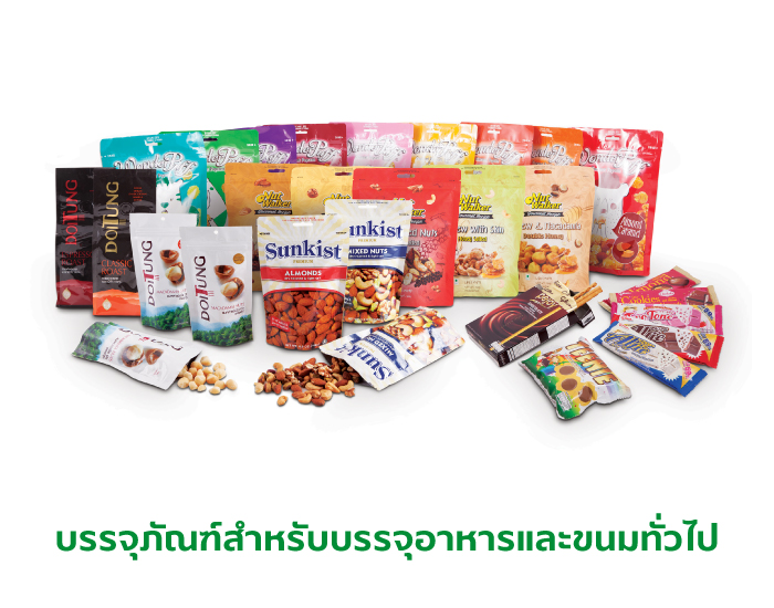 3.Prepack Products_th