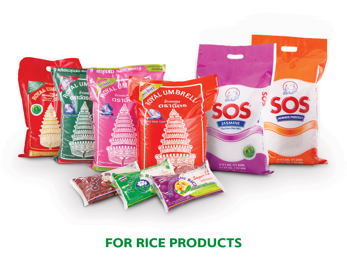 4.Prepack Products_en