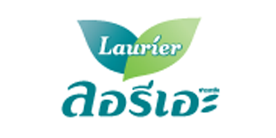PREPACK THAILAND – Passion in Flexible
