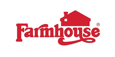 PREPACK THAILAND – Passion in Flexible