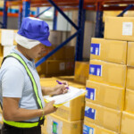 Solutions – PREPACK THAILAND